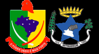Logo Câmara de Witmarsum 