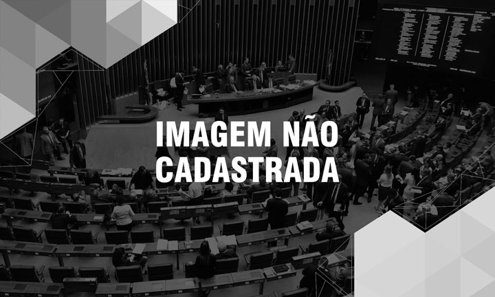 04° Sessão Ordinária